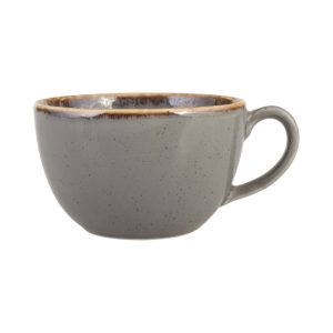 Šálka na cappuccino