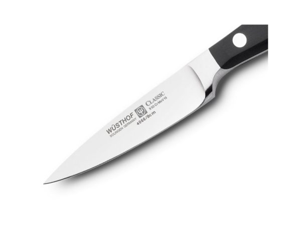 Špikovací nôž 9 cm - Image 2