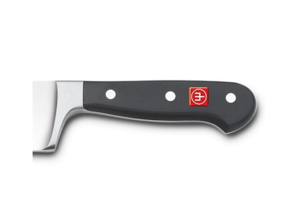 Kuchársky nôž 26 cm - Image 3