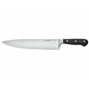 Kuchársky nôž 26 cm