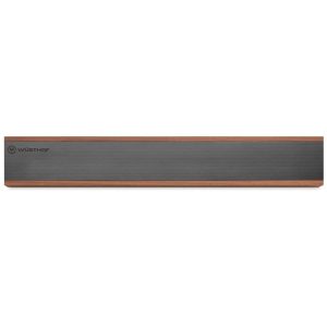 Magnetický držiak 40 cm