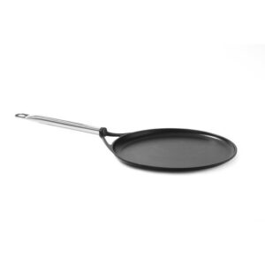 Panvica na palacinky Titanium profesional