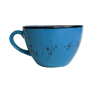 Šálka na cappuccino