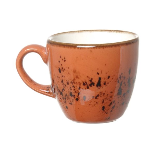 Šálka na espresso