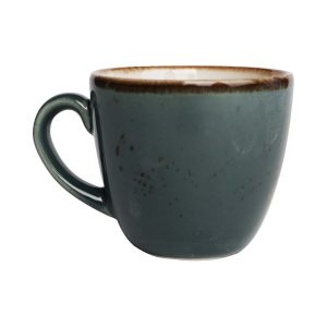Šálka na espresso