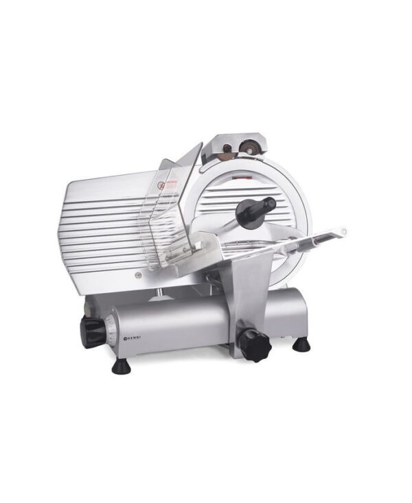 Nárezový stroj Kitchen line 300