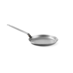 Panvica na palacinky Profi line