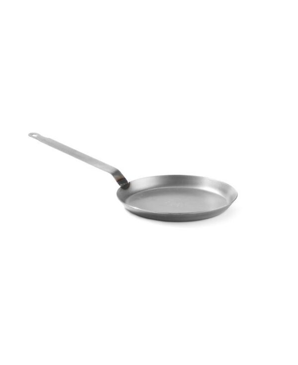 Panvica na palacinky Profi line