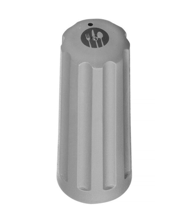 Sifónová fľaša na šľahačku KURT SCHELLER EDITION + 10 bombičiek zadarmo - Image 5