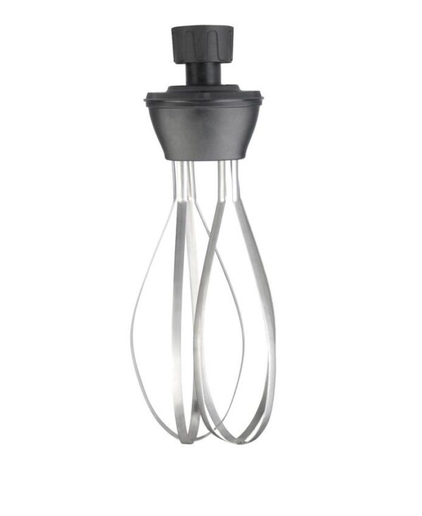 Šľahacie rameno pre Kitchen line 350 a 500