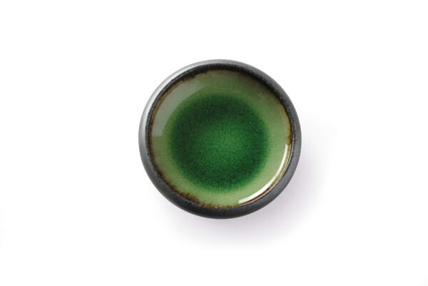 Miska - Image 2