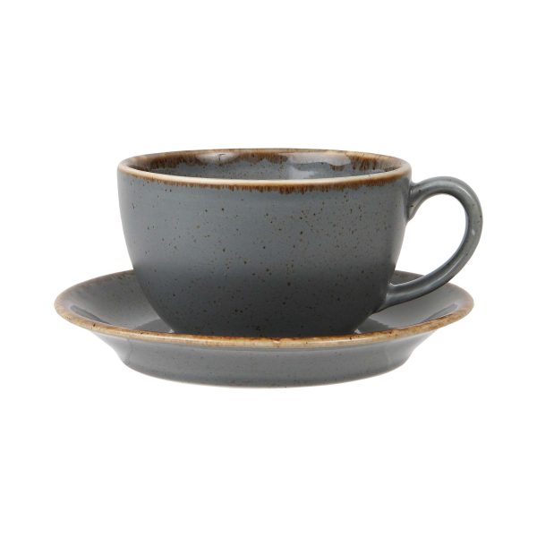 Šálka na cappuccino - Image 2