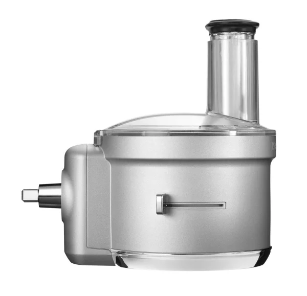 Prídavný food processor 5KSM2FPA