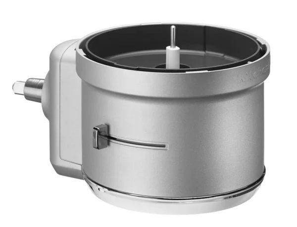 Prídavný food processor 5KSM2FPA - Image 2
