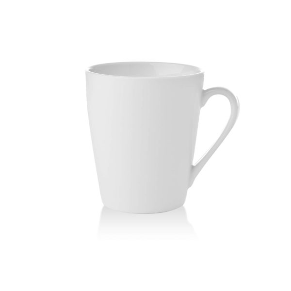 Hrnček 250 ml Era