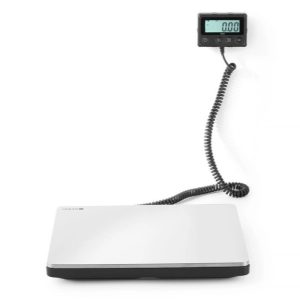Digitálna gastronomická váha do 200 KG