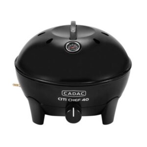 Plynový gril CITI CHEF 40 CADAC