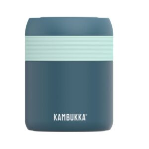 Termonádoba Bora 600 ml Deep Teal