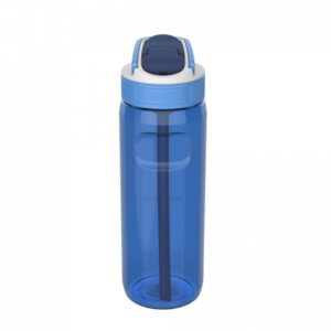 Fľaša Lagoon 750 ml Crisp Blue