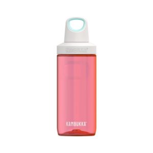 Fľaša Reno 500 ml Strawberry Ice