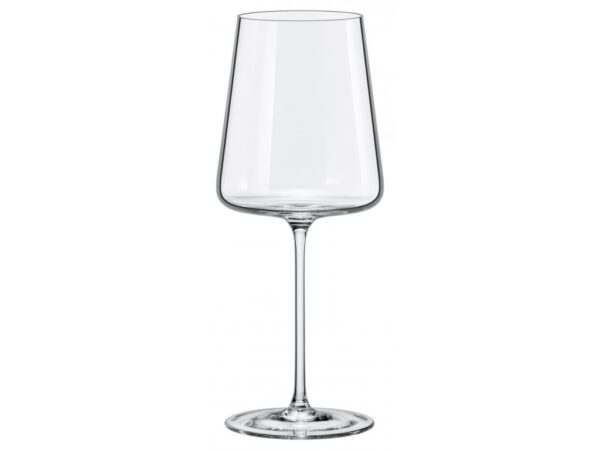 Pohár na víno Mode 550 ml