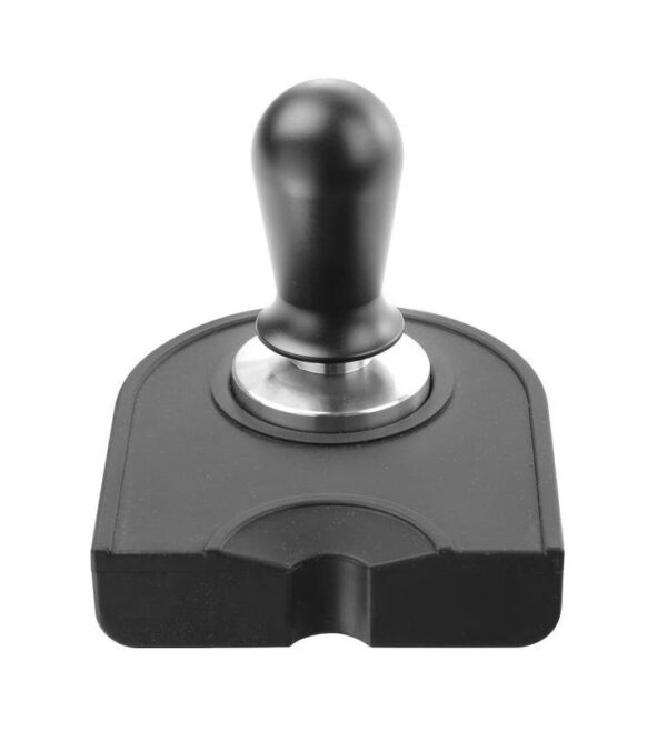 Jednoduchá podložka pod tamper - Image 2