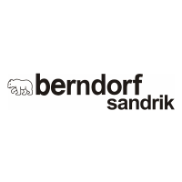 BERNDORF_LOGO