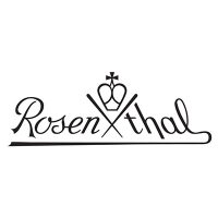 ROSENTHAL-GMBH-LOGO