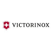 Victorinox-logo-scaled