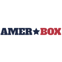 amerbox1