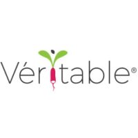 logo VeRITABLE